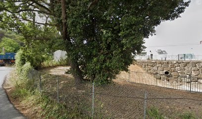 Garage French Touch, Garage Automobile à Mougins