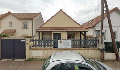 VTC MOYSAN ECO-DRIVE, Garage Automobile à Marly-la-Ville