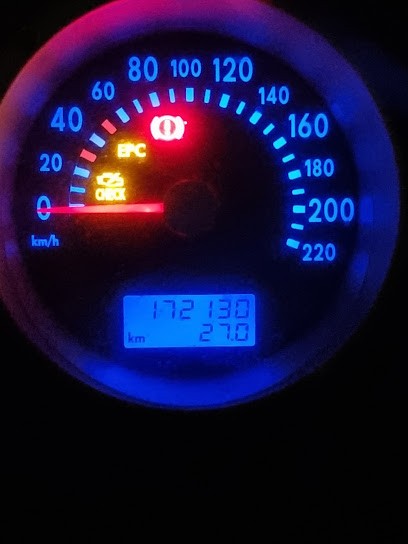 YM-automobiles, Garage Automobile à Ferrières-les-Bois