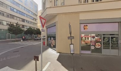 StoreVan aménagement utilitaire, Garage Automobile à Lyon 02