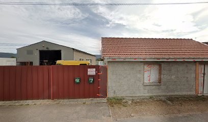 Garage Valence, Garage Automobile à Brouvelieures