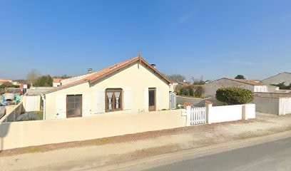 Amv Auto, Garage Automobile à Dolus-d'Oléron