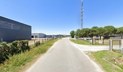 FSE, Garage Automobile à La Trinité-Surzur