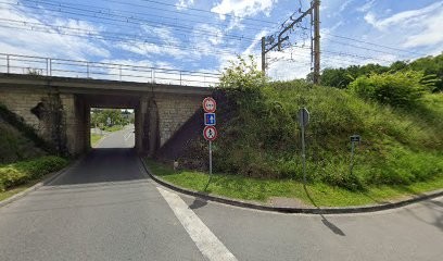 Protecpneu, Garage Automobile à Lormont