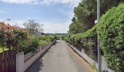 Garage AJT, Garage Automobile à Sigean