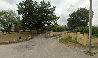Garage Auto'n'home, Garage Automobile au Temple-de-Bretagne