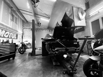 Jd Automeca, Garage Automobile à Martigues