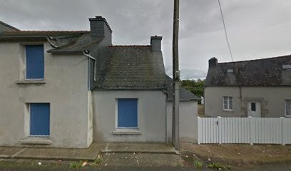 Hand Restor 29, Garage Automobile à Huelgoat