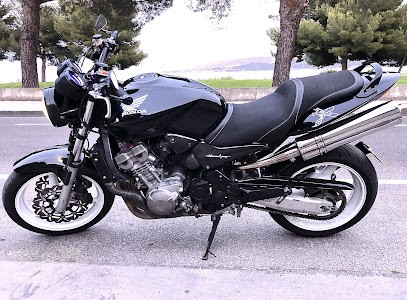 MotoCare, Garage Automobile à Marseille 02