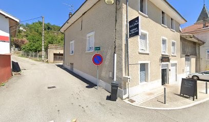 GARAGE Bart, Garage Automobile à Saint-Barthélemy