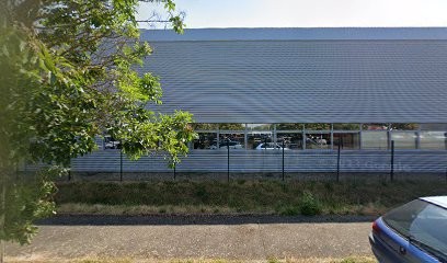 Krm Auto, Garage Automobile à Évreux