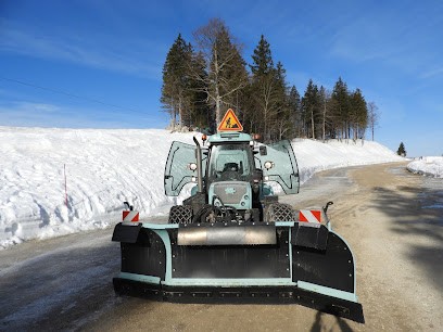 Hydrometal, Garage Automobile à Coteaux du Lizon