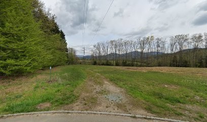 TOP GARAGE - 2 V COMPETITION, Garage Automobile à Masevaux-Niederbruck