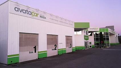 Garage Avatacar Mougins, Garage Automobile à Mougins