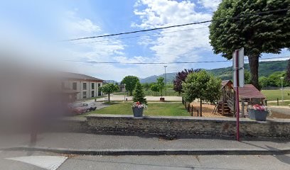 GARAGE PREMIER - PRO GARAGE, Garage Automobile à Vourey