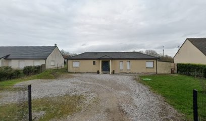 Ma Pièce Détachée, Garage Automobile à Marck