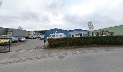 BEST AUTO, Garage Automobile à Cranves-Sales