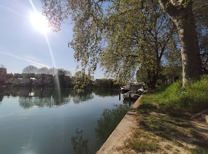 AD VAR GARAGE, Garage Automobile à Joinville-le-Pont