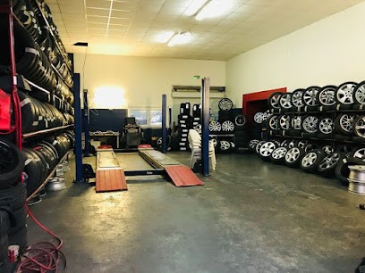 TOP GARAGE SARREGUEMINES, Garage Automobile à Sarreguemines