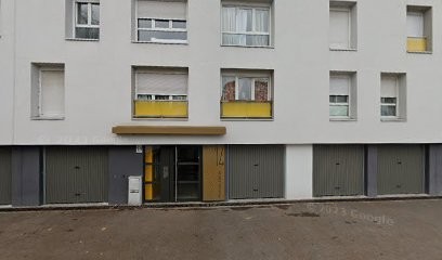 YSi Meca, Garage Automobile à Brétigny-sur-Orge