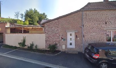 Lansiaux Philippe, Garage Automobile à Beaudignies