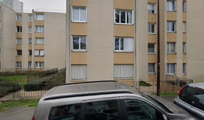 Génération New Auto, Garage Automobile aux Ulis