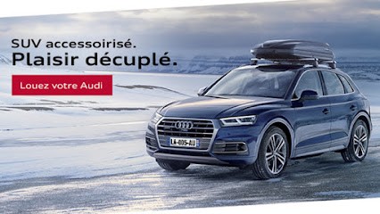 Carrosserie Dalauto, Garage Automobile à Châteauroux