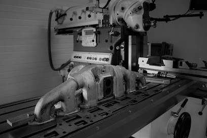 breizh meca, Garage Automobile à Maen Roch