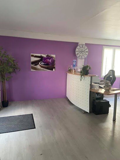 D.R. Auto, Garage Automobile à Castres