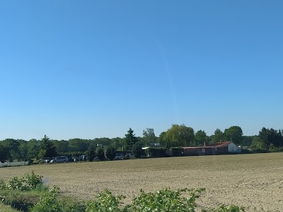 Garage Répare Occase, Garage Automobile à Bollwiller