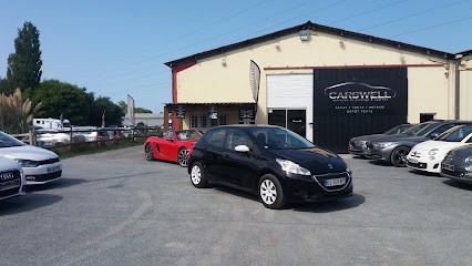 CANTON TECH Reprogrammation Moteur Ethanol E85 Flexfuel, Garage Automobile à Bruges