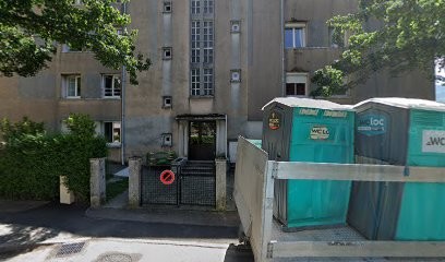 GARAGE PREMIER - K MOTORS, Garage Automobile à Saint-Martin-le-Vinoux