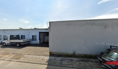 T.M.P. (Travaux Mécaniques De Précision) Sàrl, Garage Automobile à Hagondange