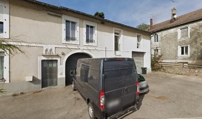 ls garage, Garage Automobile à Lépanges-sur-Vologne