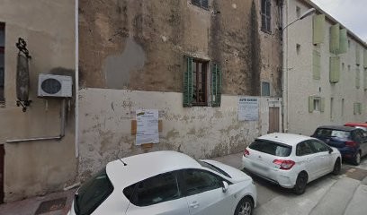 Auto Lumiere, Garage Automobile à Hyères
