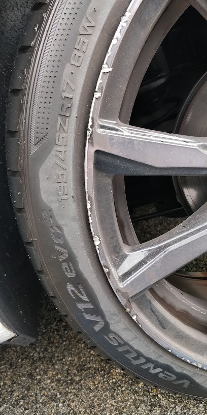 E.Leclerc Auto, Garage Automobile à Luçon