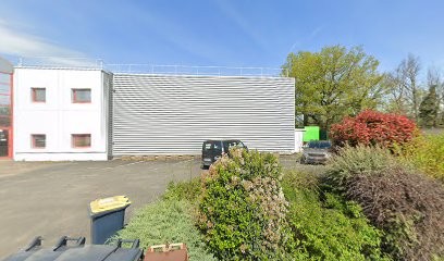 Garage De La Mairie - Motrio, Garage Automobile à Morancé