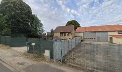 EURL Lesdos Frederic, Garage Automobile à Thimert-Gâtelles