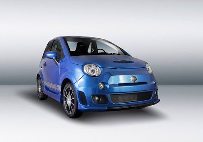 Ligny Automobiles, Garage Automobile à Ligny-en-Barrois