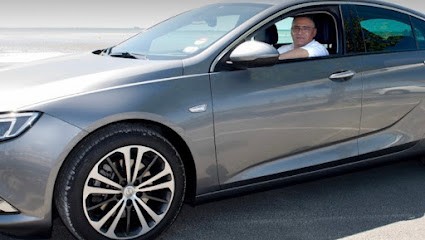 VTC La Rochelle Rafaa - VTC Ile de Ré Rafaa, Garage Automobile à La Rochelle