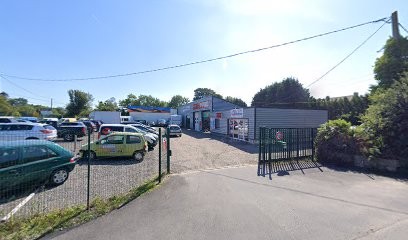 Reprogrammation Moteur / Conversion Ethanol E85 Par Power Tech System 507, Garage Automobile à Brix