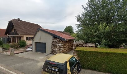 AM-Perf, Garage Automobile à Waldhambach