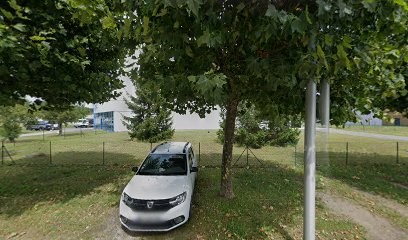 3L Detailing, Garage Automobile à Lamotte-Beuvron