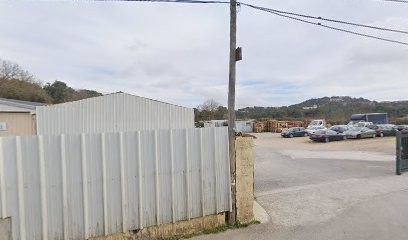 ADB AUTO, Garage Automobile à Mougins