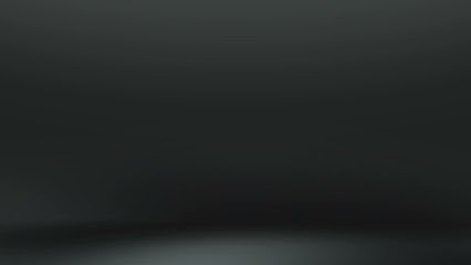 Saran Pneus, Garage Automobile à Saran