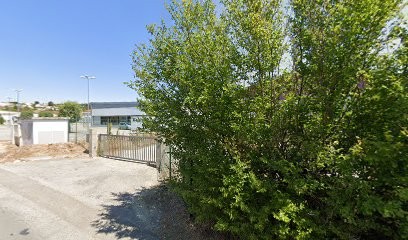 TM - Toutes Mécaniques, Garage Automobile à Saint-Donat-sur-l'Herbasse