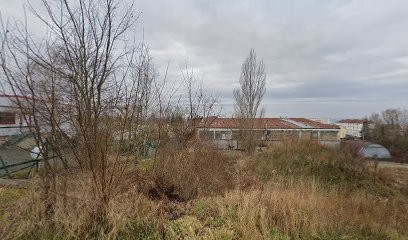 Le Garage Du Vernet, Garage Automobile au Vernet