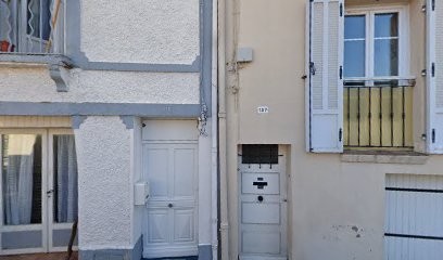 Oasis Tuning, Garage Automobile à Fréjus