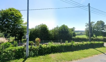 GARAGES CLUZEL - Citroën, Garage Automobile à Pont-de-Salars