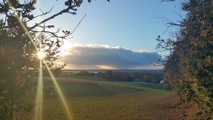Garage du Goarem, Garage Automobile à Concarneau